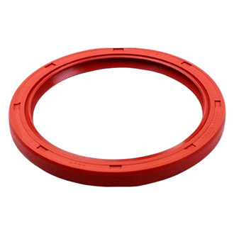 Beck Arnley® - Axle Shaft Seal