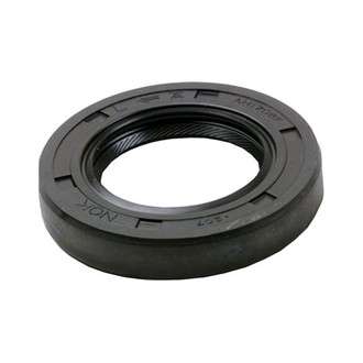 Beck Arnley® - Axle Shaft Seal