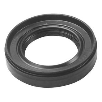 Beck Arnley® - Axle Shaft Seal