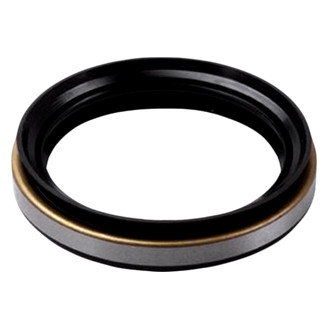 Beck Arnley® - Axle Shaft Seal