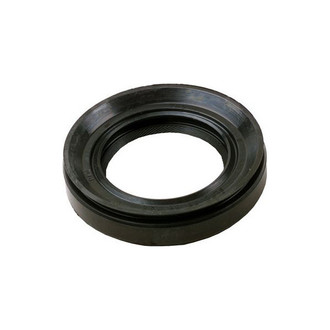 Beck Arnley® - Axle Shaft Seal