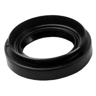 Beck Arnley® - Auto Transmission Output Shaft Seal