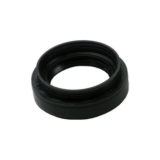 Beck Arnley® - Axle Shaft Seal