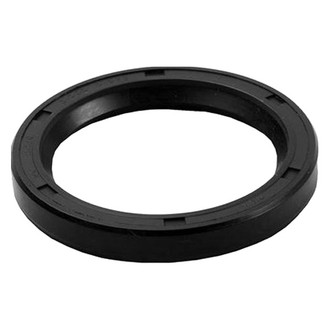 Beck Arnley® - Axle Shaft Seal