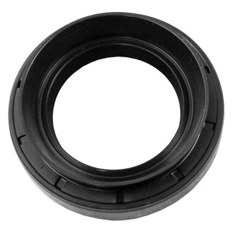 Beck Arnley® - Differential Carrier Seal