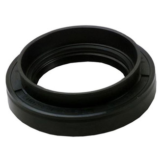 Beck Arnley® - Axle Output Shaft Seal