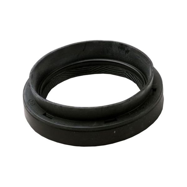 Beck Arnley® - Passenger Side Axle Shaft Seal