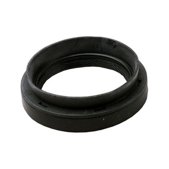 Beck Arnley® - Axle Shaft Seal
