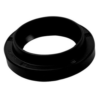 Beck Arnley® - Axle Shaft Seal