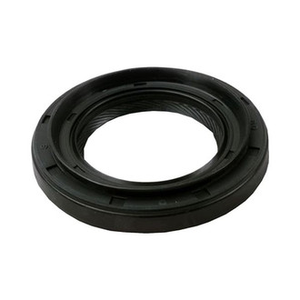 Beck Arnley® - Axle Shaft Seal