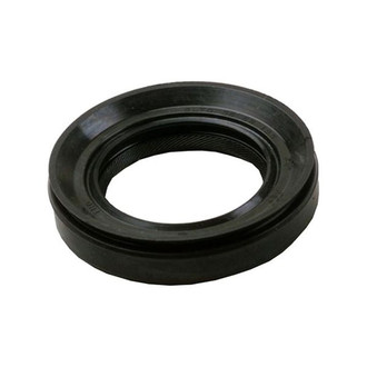 Beck Arnley® - Axle Shaft Seal