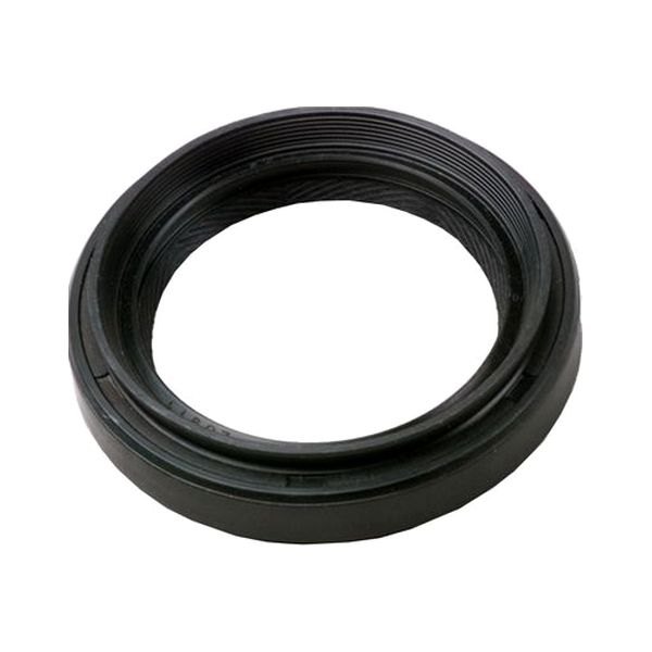 Beck Arnley® - Driver Side Axle Shaft Seal