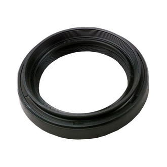 Beck Arnley® - Axle Shaft Seal