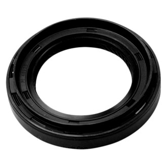Beck Arnley® - Axle Shaft Seal