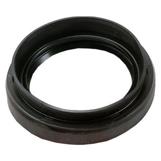 Beck Arnley® - Axle Shaft Seal