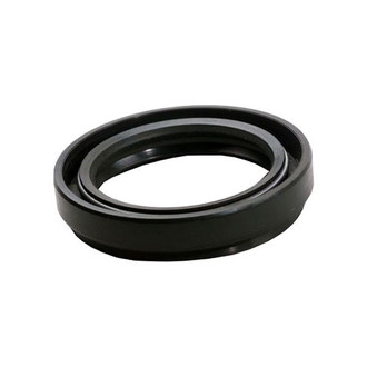 Beck Arnley® - Axle Shaft Seal