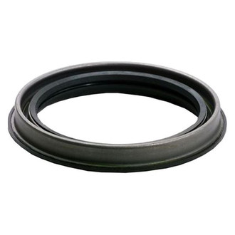 Beck Arnley® - Front Driver or Passenger Side Inner Wheel Seal