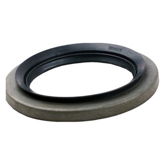 Beck Arnley® - Front Driver or Passenger Side Inner Wheel Seal