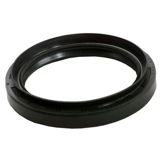 Beck Arnley® - Front Driver or Passenger Side Inner Wheel Seal