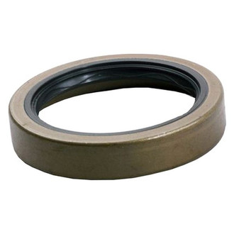 Beck Arnley® - Front Driver or Passenger Side Wheel Seal