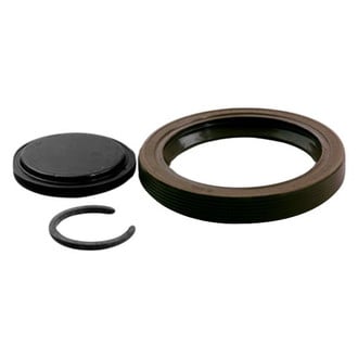 Beck Arnley® - Axle Shaft Seal