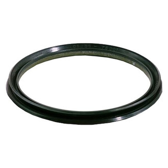 Beck Arnley® - Front Driver or Passenger Side Inner Wheel Seal