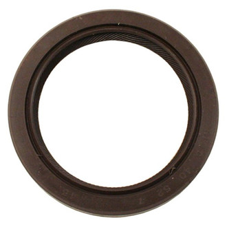 Beck Arnley® - Crankshaft Seal