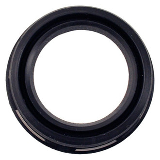 Beck Arnley® - Camshaft Seal