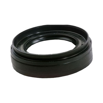 Beck Arnley® - Axle Shaft Seal