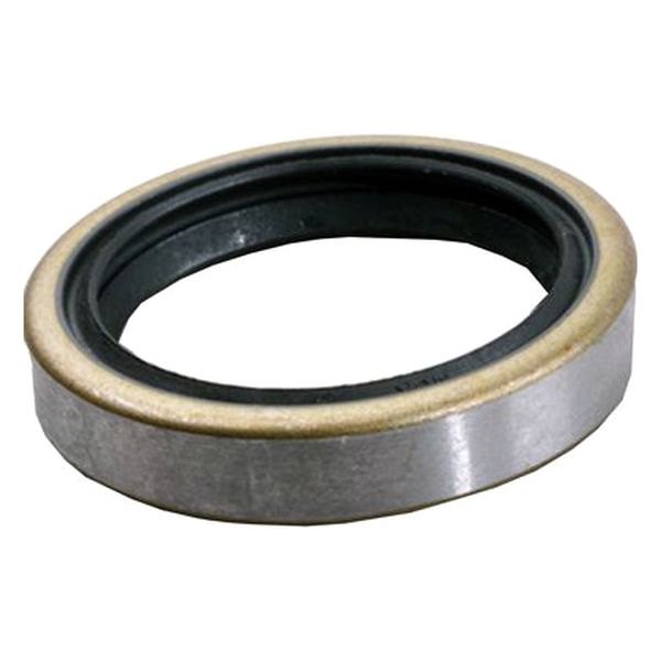 Beck Arnley® - Front Axle Shaft Seal