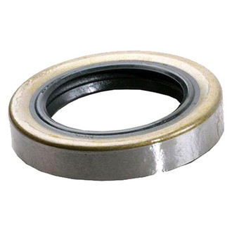 Beck Arnley® - Manual Transmission Extension Housing Seal