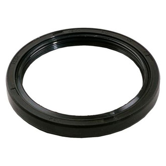 Beck Arnley® - Rear Driver or Passenger Side Inner Wheel Seal