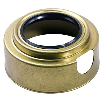 Beck Arnley® - Wheel Seal