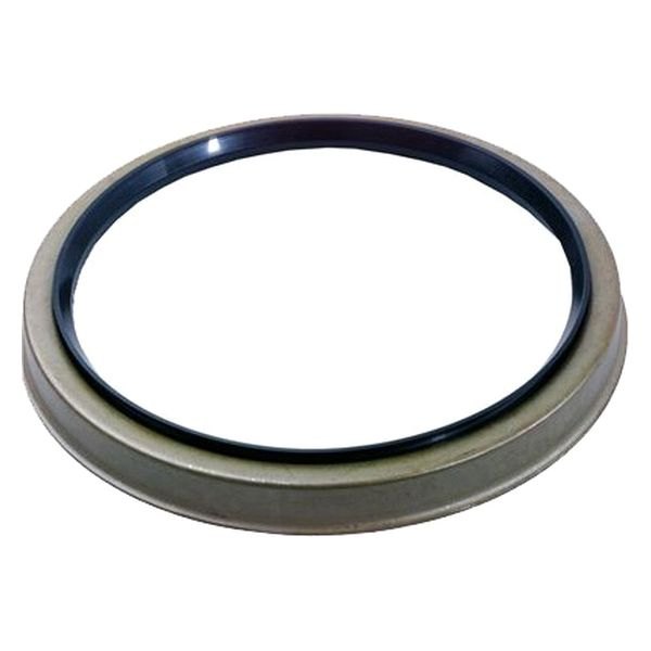 Beck Arnley® - Front Outer Wheel Seal