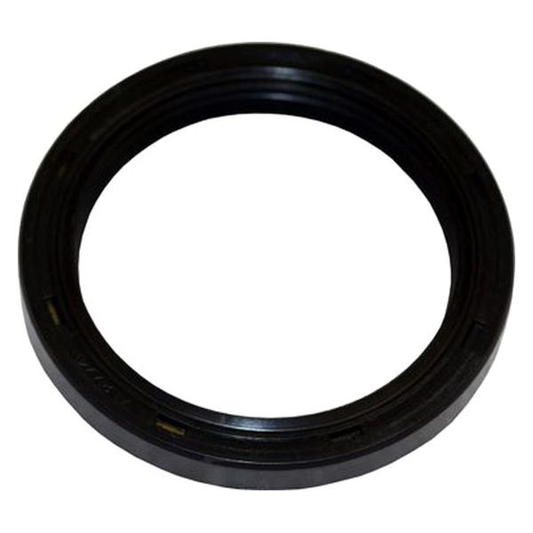 Beck Arnley® - Rear Inner Wheel Seal