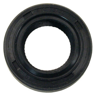Beck Arnley® - OE Oil Pump Seal