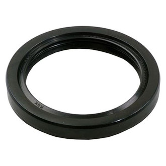 Beck Arnley® - Rear Driver or Passenger Side Outer Wheel Seal