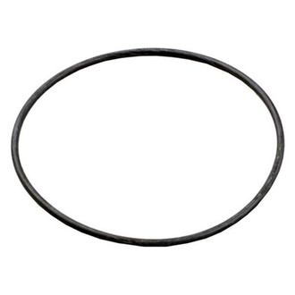 Beck Arnley® - Rear Driver or Passenger Side Wheel Seal