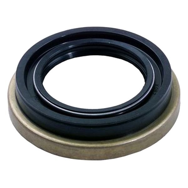 Beck Arnley® - Front Outer Steering Knuckle Seal