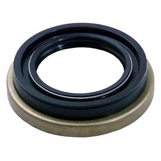 Beck Arnley® - Steering Knuckle Seal
