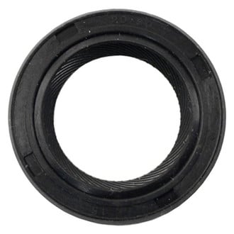 Beck Arnley® - Rubber Oil Pump Seal