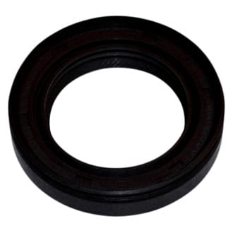 Beck Arnley® - Axle Shaft Seal