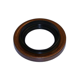 Beck Arnley® - Differential Carrier Seal