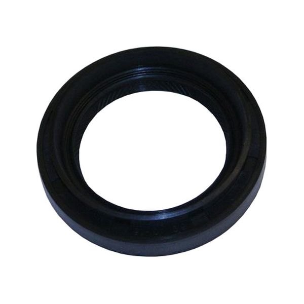 Beck Arnley® - Differential Carrier Seal