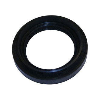 Beck Arnley® - Driver Side Differential Carrier Seal