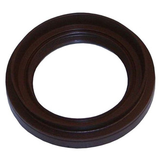 Beck Arnley® - Transfer Case Output Shaft Seal