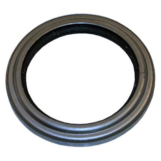 Beck Arnley® - Front Driver or Passenger Side Wheel Seal