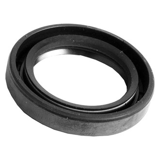 Beck Arnley® - Manual Transmission Input Shaft Seal