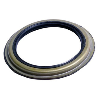 Beck Arnley® - Front Driver or Passenger Side Outer Wheel Seal