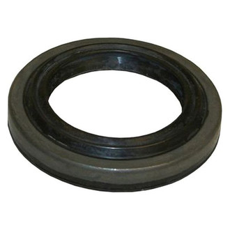 Beck Arnley® - Wheel Seal